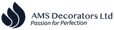 AMS Decorators