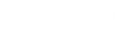 AMS Decorators